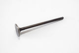 VALVOLA SCARICO APE TM D-POKER D