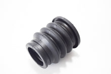 Carica l'immagine nel visualizzatore di Gallery, CUFFIA ESTERNA SEMIASSE POKER NO ORIGIN