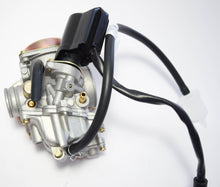 Carica l'immagine nel visualizzatore di Gallery, CARBURATORE PIAGGIO 50 4T 2 VALVOLE