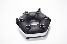 Carica l&#39;immagine nel visualizzatore di Gallery, GIUNTO TRASM APE MP TM 703 BZ/D NON ORIG