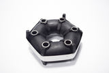 GIUNTO TRASMISSIONE APE MP TM 703 BENZINA/DIESEL NON ORIGINALE