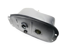 Carica l&#39;immagine nel visualizzatore di Gallery, SERBATOIO VESPA PX NON ORIGINALE