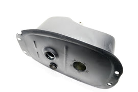 SERBATOIO VESPA PX NON ORIGINALE