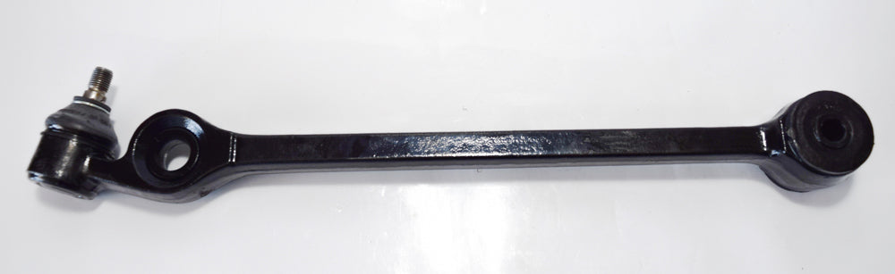 BRACCIO SOSPENS.ANT.POKER BZ DS NO ORIG