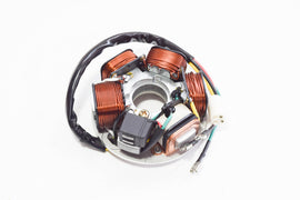 STATORE VESPA T5 NON ORIGINALE