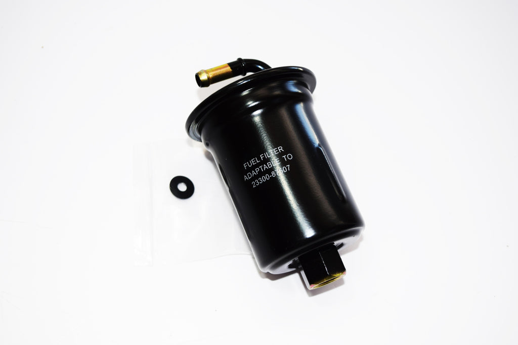 FILTRO CARBUR PORTER 1.0-1.3 BZ NO ORIG