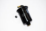 FILTRO CARBURATORE PORTER1.0-1.3 BENZ NON ORIGINALE