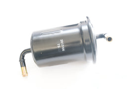 FILTRO  CARBURANTE PORTER NO ORIG