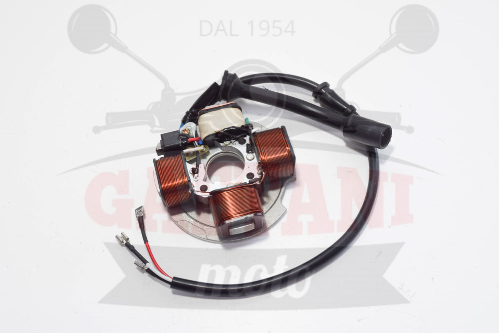 STATORE NON ORIGINALE VESPA PK XL-N