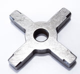 CROCIERA CAMBIO APE TM DIESEL ADATTABILE NON ORIGINALE