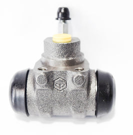 CILINDRETTO FRENO ANT APE TM 703 NO ORIG