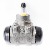 CILINDRETTO FRENO ANTERIORE APE TM 703 ADATTABILE NON ORIGINALE