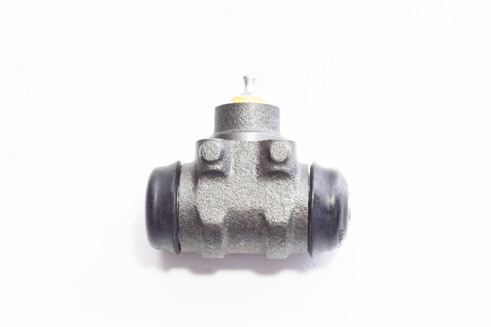 CILINDRETTO FRENO ANT APE TM 703 NO ORIG