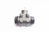 CILINDRETTO FRENO ANTERIORE PIAGGIO APE TM 703 NO ORIGINALE