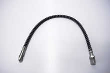 Carica l'immagine nel visualizzatore di Gallery, TUBO FRENO TM 602-TM 703-TM703V NO ORIG