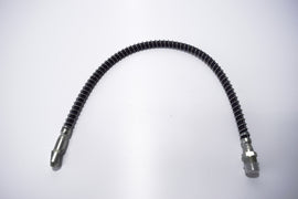 TUBO FRENO TM 602-TM 703-TM703V NO ORIG