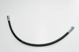 TUBO FRENO ANTERIORE NON ORIGINALE PIAGGIO APE TM 602-TM 703-TM703V