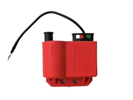 CENTRALINA APE TM-703 NON ORIGINALE