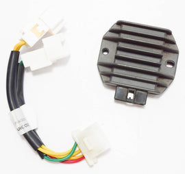 REGOLATORE PIAGGIO 125/150 NO ORIG