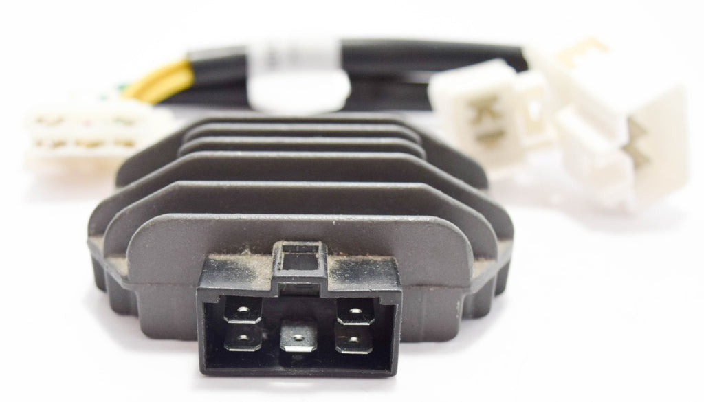 REGOLATORE PIAGGIO 125-150