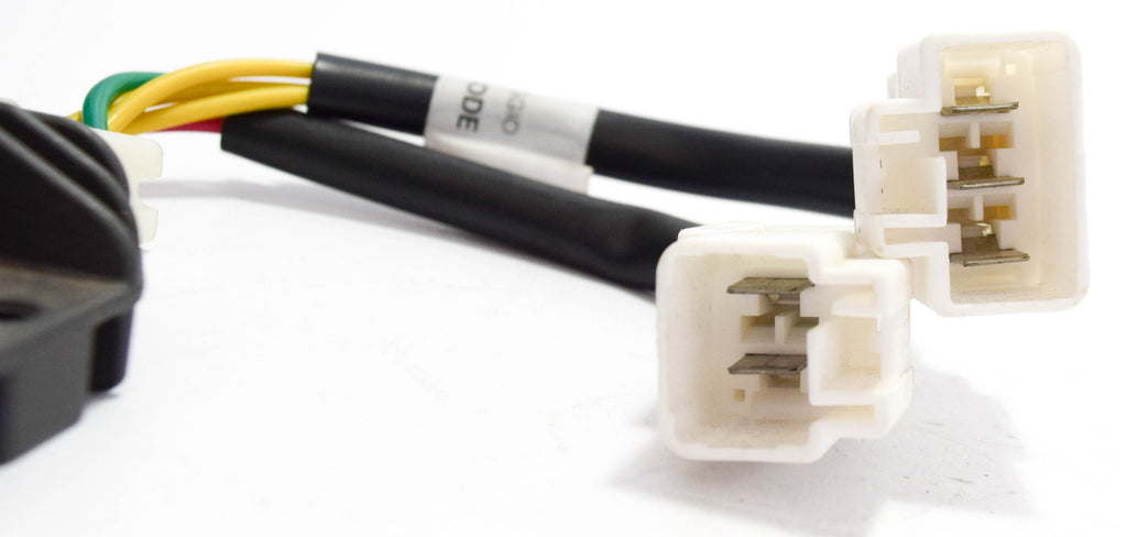 REGOLATORE PIAGGIO 125-150