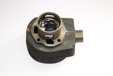 CILINDRO COMPLETO VESPA PX 125