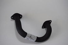 Carica l'immagine nel visualizzatore di Gallery, TUBO SCARICO APE POKER BENZINA ORIGIN