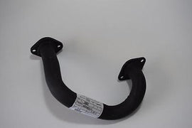 TUBO SCARICO APE POKER BENZINA ORIGIN