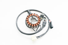 Carica l'immagine nel visualizzatore di Gallery, STATORE BEVERLY 350 4T 4V 11>14