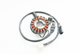 STATORE BEVERLY 350 4T 4V 11>14