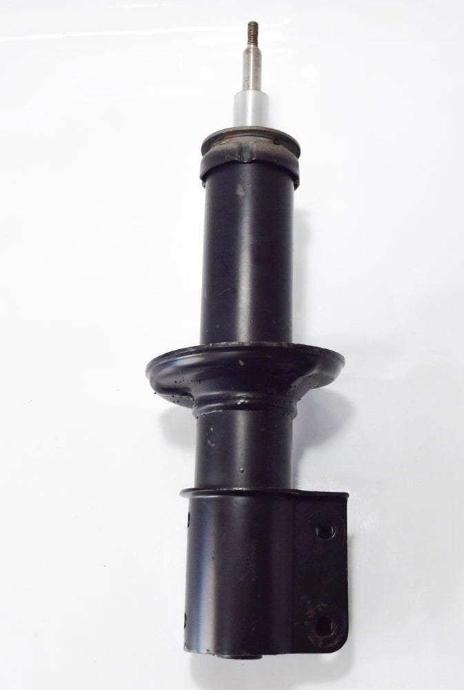 AMMORTIZZ ANT DX-SX POKER ADATTABILI