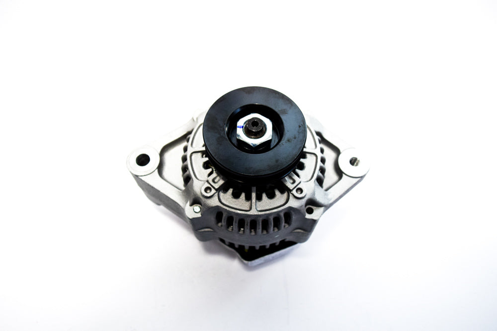 ALTERNATORE PORTER 1.3-1.4 DIESEL NO ORI