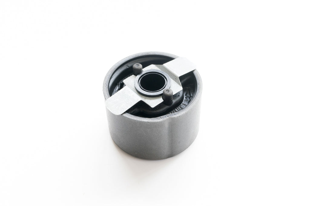 SILENT BLOCK MOTORE HEXAGON 125 NO ORIGI