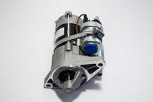 Carica l'immagine nel visualizzatore di Gallery, MOTORINO AVVIAM PORTER 1300 NO ORIGINAL