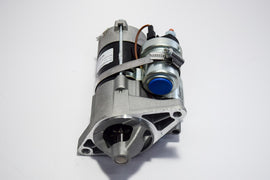 MOTORINO AVVIAM PORTER 1300 NO ORIGINAL