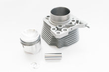 Carica l&#39;immagine nel visualizzatore di Gallery, GR.CILIN.PIST.SPIN.1^C POKER BZ RIGENER.