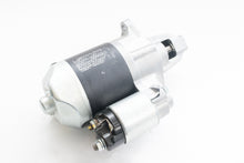 Carica l'immagine nel visualizzatore di Gallery, MOTORINO AVVIAMENTO PORTER 1000 BZ NO OR