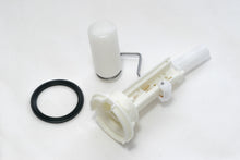 Carica l'immagine nel visualizzatore di Gallery, SEGNALATORE RISERVA CARB COMP NO ORIG