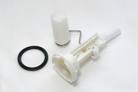 SEGNALATORE RISERVA CARB COMP NO ORIG