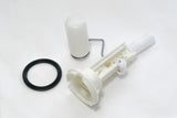 INDICATORE GALLEGGIANTE SERBATOIO CARBURANTE NO ORIGINALE PIAGGIO APE 50