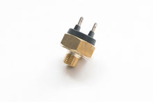 Carica l'immagine nel visualizzatore di Gallery, TERMOINTERRUTTORE HEXAGON 125 9400
