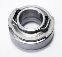 Carica l&#39;immagine nel visualizzatore di Gallery, CUSCINETTO FRIZ PORTER DIESEL NO ORIGINA