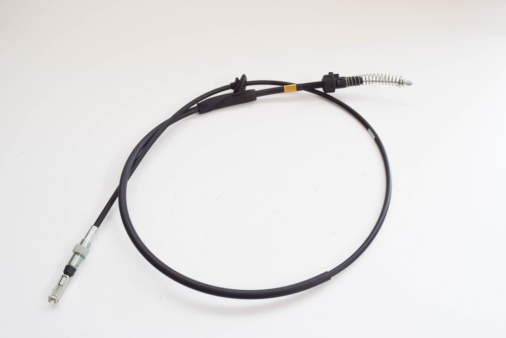 FUNE FRIZIONE PORTER 1300 BZ 16V NO ORI