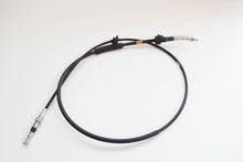 Carica l'immagine nel visualizzatore di Gallery, FUNE FRIZIONE PORTER 1300 BZ 16V NO ORI