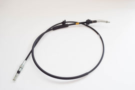 FUNE FRIZIONE PORTER 1300 BZ 16V NO ORI