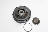 FRIZIONE COMPLETA NO ORIGINALE PIAGGIO APE TM 703 - POKER