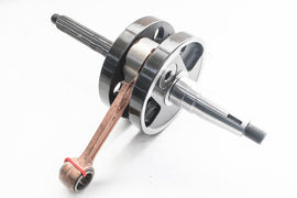 ALBERO MOTORE HEXAGON 125 2T NON ORIGINA