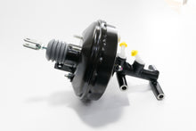 Carica l&#39;immagine nel visualizzatore di Gallery, POMPA FRENO CPL PORTER-QUARGO NO ORIG