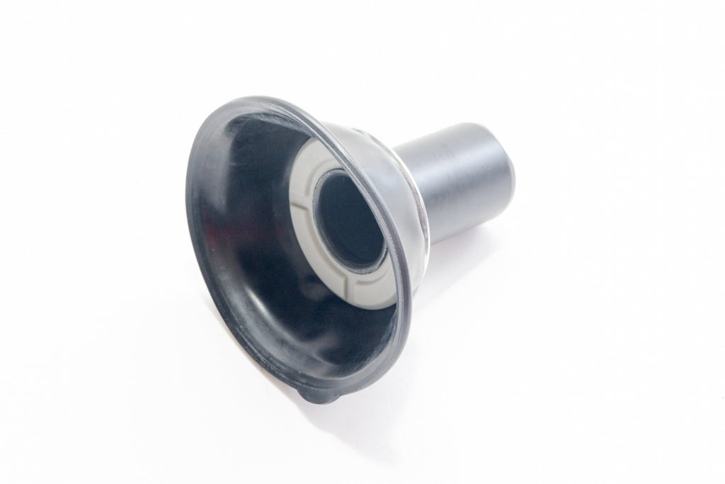 MEMBRANA CARBURATORE LIBERTY 125 NO ORIG