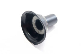 MEMBRANA CARB NON ORIGINALE LIBERTY 125